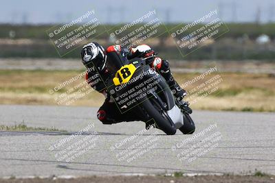 media/Apr-15-2024-Lets Ride (Mon) [[fff7f53741]]/A Group/Sweeper/